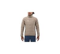MILLET Fitz Roy Warm Down Jacket XS