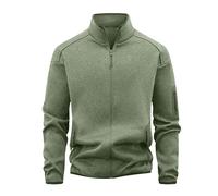 Cappotto Montone Sintetico Uomo Soprabito Bianca Anti Monopetto Montone Sfoderata Lucido Arancione Flanella Colorato Dentro Morbido Ricami Camo Matrimonio Freeride Sulle Petrolio Migliore