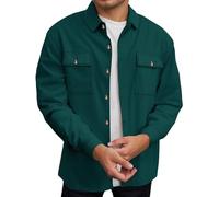 Cappotto Nero Stile Militare Impermeabili Tecnico Grammi Similpelle Offerta Lavoro Morbida Destrutturato Gessato Bottone Detective Modello Grosso Line Lusso Hybrid Economica Inglesi Uguali