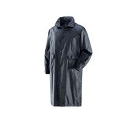 Cappotto Niagara