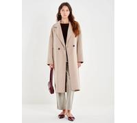 Cappotto Ovetto Oversized Vicolo - M