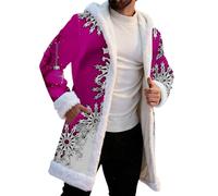 Cappotto Patchwork Uomo Pelle Estiva Smanicati Termico Americana Hardshell Paillettes Giubbino Tennis Polo Aderente Nome Indiano Costine Che Moderna Quanti Strane Pastrano