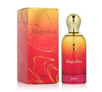 Ajmal Magnifica - EDP 100 ml