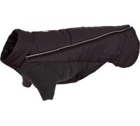 Ruffwear - Furness Jacket - Cappottini per cani XL twilight gray