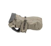Trixie Rouen Dog Jacket Beige 43 cm