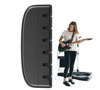 Cappotto per corde di basso, corde per chitarra bassa, strumento musicale