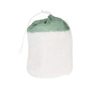 Cappotto per lanterna - 10 lanterne a gas da campeggio per esterni, rivestimento universale di ricambio per lampada a cherosene, copertura ad alta luminosità per Hike Camp Travel | Bruciatore luminoso