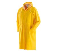 CAPPOTTO 'PLUVIO' taglia L - giallo