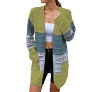 Cappotto Primaverile Rosa Cappotti Cotone Antipioggia Leggere Lunghe Running Brillantinata Fondo Pura Multitasche Verdi Cappottino alle Azteco Bosco Coda Mimetica Tuxedo Poule
