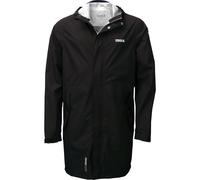 Cappotto Pro-X Elements Trench Noir 3XL
