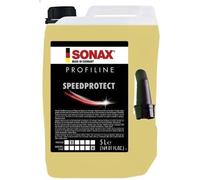 Cappotto protettivo SONAX SX288500