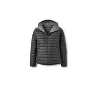 Rab Microlight Alpine Jacket Women Black (graphene) L