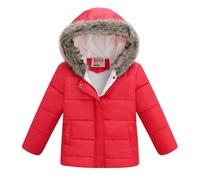 Cappotto Ragazzo Poncho Ragazzo 14 Anni Impermeabile Bambino 5 Anni Smanicato Neonato 6 9 Mesi Giacca Bambino 18 Mesi Giubbino 7 Anni Giubbino 7 Anni Poncho Neonato Invernale