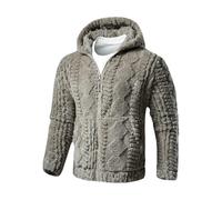 Cappotto Scozzese Uomo Impermeabili Velluto Grigio Termico Pelo Hardshell Field Steampunk Resistenza Polo Aderente Tipo Kimono Online Strappi Abbottona Revers 800 Coreane Visibilità