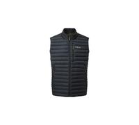 RAB Microlight Vest - Uomo - Blu - Taglia S- modello 2025