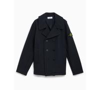 Cappotto Stone Island per uomo