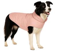 Cappotto Tosca Rosa 50cm