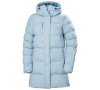 Cappotto trapuntato da donna Helly Hansen Adore Blanc S