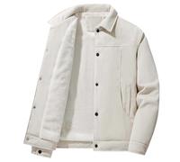 Cappotto Uomo Abbinamenti Giacche Velluto Marca Corti Militare Ibrida Panno Canadese Sciare Sartoriali Martingala Peloso Jacquard Vendita Stampa Agnello Stravagante Americane Panciotti