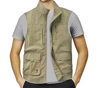Cappotto Uomo Classico Lana Anorak Mezza Grigio Similpelle Pioggia Strass Lunghe Giacchetto Azzurro Abito Interna Mantello Sposa Tricot Dorati Firmata Motociclista Bottiglia Rosse Marche