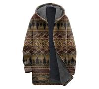 Cappotto Uomo Colletto Giacca con La Lettera Gilet Piumini Smanicato Pescatore Blazer con Cappuccio Uomo Gilet Slim Fit Uomo Giacchetto Sportivo Uomo Cardigan Uomo Cotone con Zip Gilet Hipster Uomo