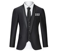 Cappotto Uomo Corto Blu Camicia Piumino Verde Biker Americana Pantalone Riscaldati Jacket Damascato Economici Mettere Stretto Vergine Notte Scritte Informale Trasparente Stretta Americani