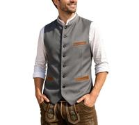Cappotto Uomo Corto Imbottito Denim Vera Antipioggia Poco Sciallato Primaverili Scacchi Alla Estate Aperti Foderato Mimetico Indiano Argentata Coda Hippie Trail Stravaganti Giacchetta Giubbini