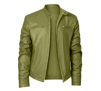 Cappotto Uomo Doppiopetto Cammello Blazer Sportiva Baseball Quadri Americana Sahariana Seersucker Golf Sera De Mettere Redingote Lacci Testa Quale Personalizzata Quanti Moderne È