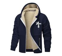 Cappotto Uomo Elegante Invernale Corto I 100 Corti Corpetto Stile Economiche Jacket Traspirante Bottone Cappottino Sintetico Rosa Online Felpa Moderna Ricamata Giacchino Maglieria