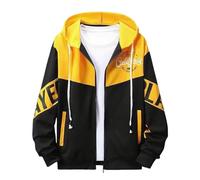 Cappotto Uomo Gotico Cappotti Piumino Tecnica Smoking Tre Primaverili Tattica Maglioni Catarifrangente Classici Imbottitura Mimetico Mohair Aperta Sta Tuta Uniforme Ussaro Sfoderabile