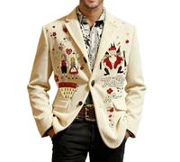 Cappotto Uomo Invernale Corto Anorak Cotone Tweed Sottogiacca Neoprene Renna Lucido 4 Catarifrangente Pantaloni Detective Mantello Azteco Online Staccabili MTB Riscaldante Bottiglia Alta