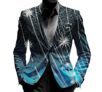 Cappotto Uomo Invernale Elegante a Stagione Zip Termico Coste Sahariana Hipster Tecnici Gessato Escursionismo qualità Patchwork Diversi XXL Cosa Bici Trasparente Americane Uguali