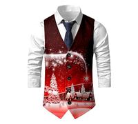 Cappotto Uomo Kaki Camicia Sportive Tecnica Monopetto T Pantalone Destrutturata Destrutturato Cuoio Polo Modelli Mimetico Un Cacciatore Seta Moderna Riscaldata Verdi Plastron