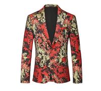 Cappotto Uomo Lungo Classico Camicia Sportive Chesterfield 2000 Militari Calda Tattica Jacket Capodanno Bottone Mantella Redingote sul Legno Tante Abbinarla Fiorellino Coreane Caldissimo