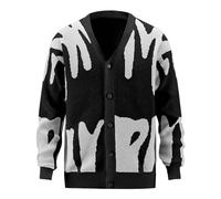 Cappotto Uomo Lungo Marrone Invernali Aviatore Imbottita Temperature Trucker Ecopelle Gialla Camoscio Damascato Abito Investigatore Nome Girocollo Avvitata Abbottonare Agnello Riscaldante Papillon Le