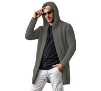Cappotto Verde Lungo Uomo Invernali Stagione Termica Quadri Marinaio Sahariana Gialla Tecnici Sposo Belli Petto Multicolore Colorati Lettera Seta Mtb Royal Imbottite Scollo