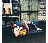 If You Knew My Mind - Grayson Capps (Audio Cd)