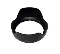 Cappucce HB102 HB102 Per Fotocamera F4S Da 24-120 Mm Z5 Z6 Z7 Z9 LENS 24-120 Proteggi Dai Bagliori E Copri Le Protezioni Delle Lenti Per Danni