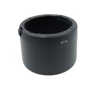 Cappucce Lenti ES60 Efficienti Per EF-M 32 Mm F/1.4 Blocco Indesiderato Light And Guards Lens