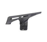 Cappuccetto di catena Compatibile con SE/SEF 125-500 Motocross 2014-2023 Modelli