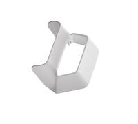 Cappuccetto Lenti Tonalità Da Per Droni Case Fotocamera Caps Gimabal Copri Protetti Per La Telecamera Protezione Protezioni Protezione Degli Accessori