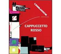 Cappuccetto Rosso