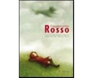 Cappuccetto Rosso - Cinquetti Nicola, Morri Stefano