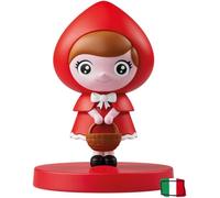 Cappuccetto Rosso e altre storie - Giocolandia