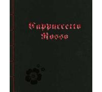 CAPPUCCETTO ROSSO. EDIZ. A COLORI - GRIMM JACOB, GRIMM WILHELM - MINE EDITION