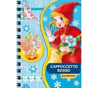 Cappuccetto Rosso. Ediz. illustrata