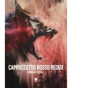 Cappuccetto Rosso redux