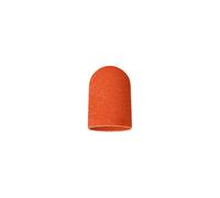 Cappucci Abrasivi Secure Cap 5r Fine 100pz Tecniwork