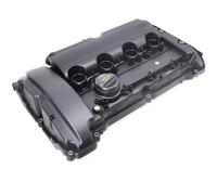 Cappucci antipolvere per pneumatici auto Per Citroen C4 C5 DS5 per coperchio valvole cilindro motore con guarnizione Accessori per