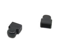 Cappucci coppia per balestra a pistola 90080463